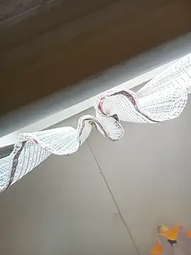 Snapshot of Lauren_Amabel chatting on March 14, 5:13 am Lauren Amabel online show from March 14, 5:13 am