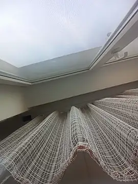 Snapshot of Lauren_Amabel chatting on March 16, 7:45 am Lauren Amabel online show from March 16, 7:45 am