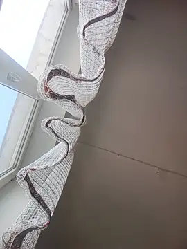 Snapshot of Lauren_Amabel chatting on March 17, 10:07 am Lauren Amabel online show from March 17, 10:07 am