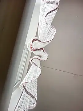 Snapshot of Lauren_Amabel chatting on March 19, 10:08 am Lauren Amabel online show from March 19, 10:08 am