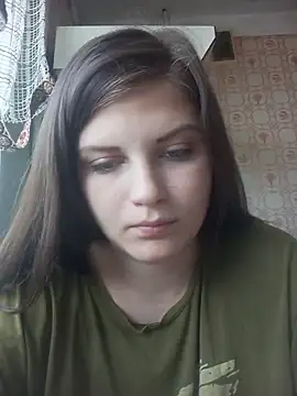 Snapshot of Lauren_Amabel chatting on March 21, 8:19 am Lauren Amabel online show from March 21, 8:19 am