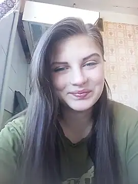 Snapshot of Lauren_Amabel chatting on March 23, 9:46 am Lauren Amabel online show from March 23, 9:46 am