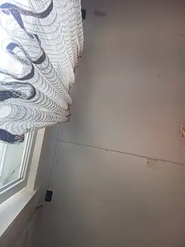 Snapshot of Lauren_Amabel chatting on March 26, 10:10 am Lauren Amabel online show from March 26, 10:10 am