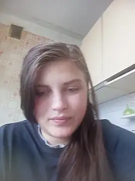 Snapshot of Lauren_Amabel chatting on April 1, 1:41 pm Lauren Amabel online show from April 1, 1:41 pm