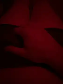 Snapshot of 18yearsgerman chatting on January 6, 3:29 pm 18yearsgerman online show from January 6, 3:29 pm