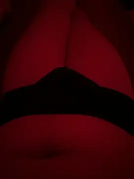 Snapshot of 18yearsgerman chatting on January 10, 11:54 am 18yearsgerman online show from January 10, 11:54 am