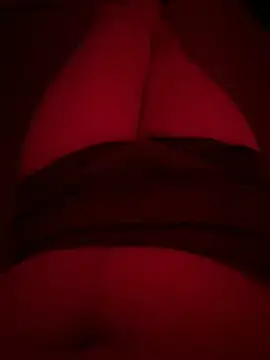 Snapshot of 18yearsgerman chatting on January 22, 3:40 pm 18yearsgerman online show from January 22, 3:40 pm