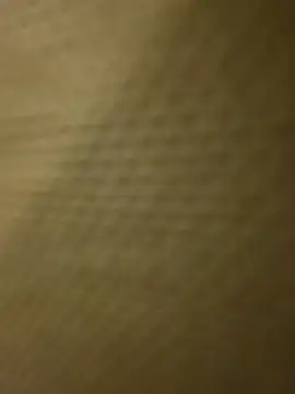 Siempre-locos69 online show from November 27, 2:57 am