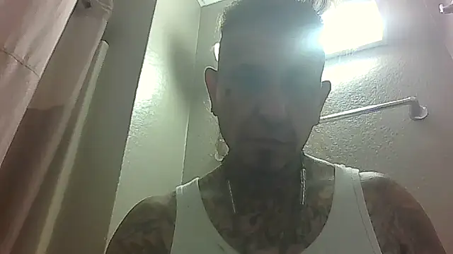 justthetip4209 online show from September 28, 9:14 am