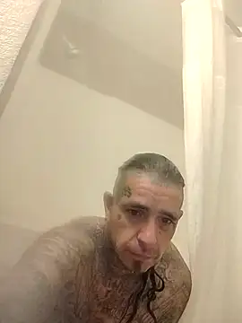 justthetip4209 online show from September 29, 7:30 pm