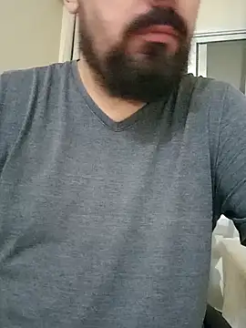 Snapshot of curtindo-muito82 chatting on January 8, 1:00 am curtindo-muito82 online show from January 8, 1:00 am