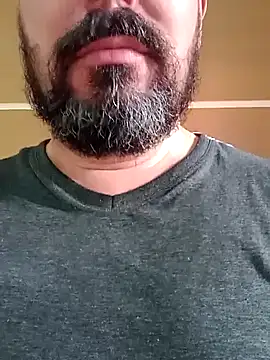 Snapshot of curtindo-muito82 chatting on March 13, 7:50 pm curtindo-muito82 online show from March 13, 7:50 pm