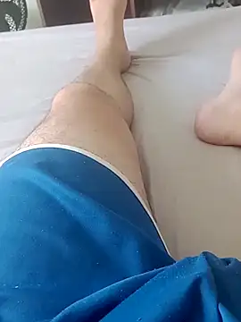 Snapshot of curtindo-muito82 chatting on March 20, 5:04 pm curtindo-muito82 online show from March 20, 5:04 pm