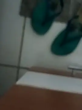 curtindo-muito82 online show from February 20, 5:57 pm