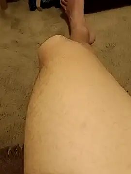 curtindo-muito82 online show from February 28, 1:28 am