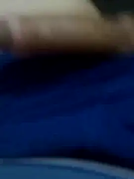 curtindo-muito82 online show from April 3, 10:41 pm