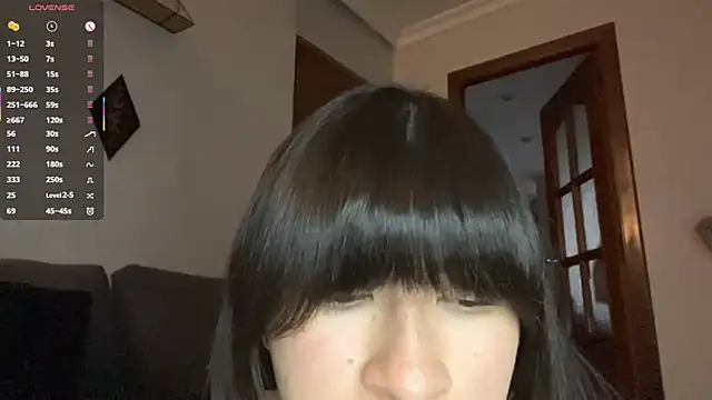 Caitlyn lust online show from February 28, 5:37 pm