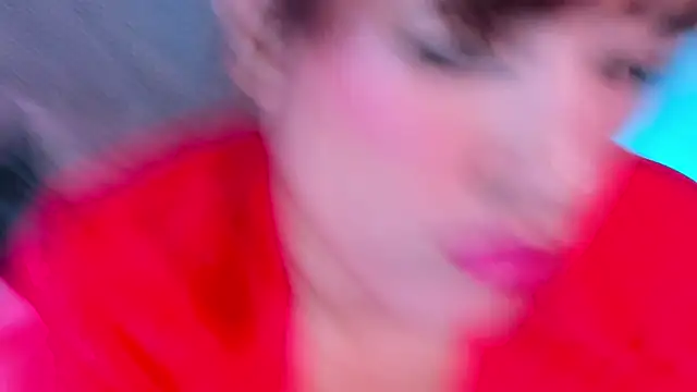 Snapshot of VeronicaOlson_ chatting on March 15, 9:09 am VeronicaOlson  online show from March 15, 9:09 am