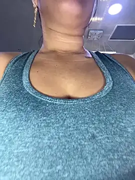 VeronicaOlson  online show from February 11, 3:33 am