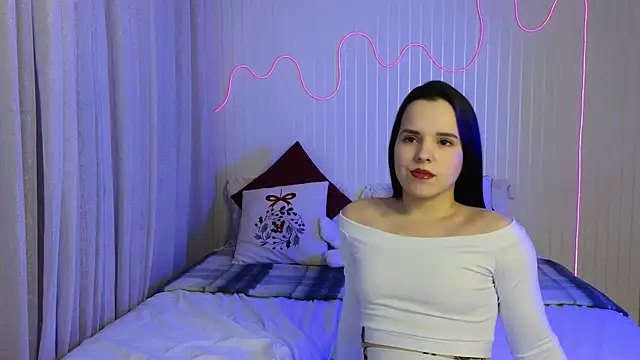 Harleen Moore online show from January 18, 1:29 pm