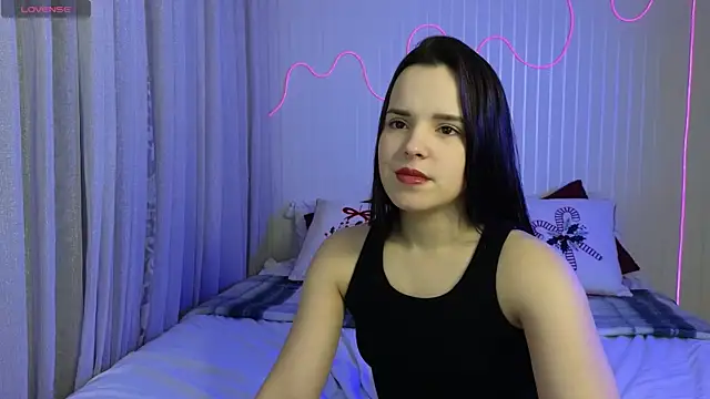 Harleen Moore online show from January 21, 10:30 am