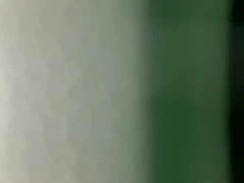 Yutyut11 online show from June 23, 7:39 am