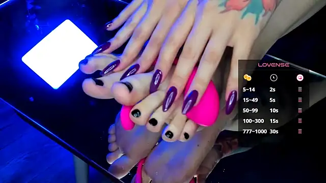 Snapshot of Tea_Rex chatting on April 8, 7:47 pm Tea Rex online show from April 8, 7:47 pm