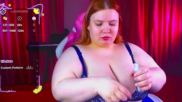 Ariakashi online show from October 15, 2:39 pm