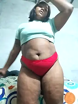 rubi imar 1 online show from October 29, 3:53 am