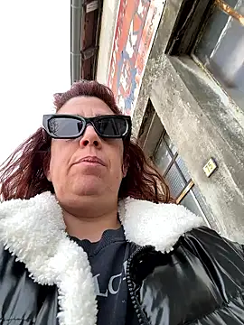 sweetinside  online show from January 13, 9:58 am