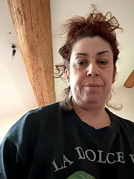 sweetinside  online show from January 14, 9:37 am