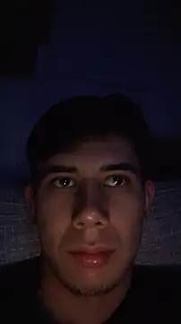 Nerzhul0 online show from May 25, 4:51 am