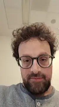 Snapshot of littlehairyman chatting on March 6, 5:00 pm littlehairyman online show from March 6, 5:00 pm