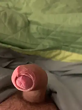 bigcock430 online show from November 6, 8:54 pm