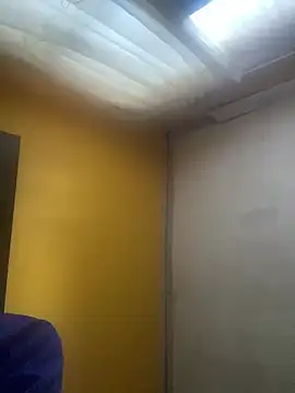 Snapshot of triplebeast chatting on January 14, 4:18 pm triplebeast online show from January 14, 4:18 pm