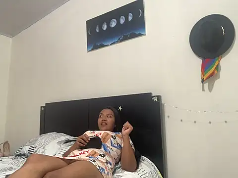 giselao online show from January 22, 9:32 pm