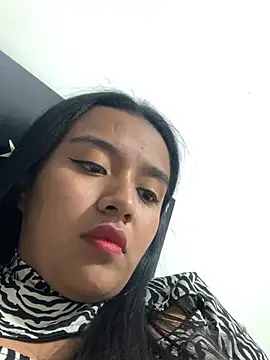 giselao online show from February 14, 6:02 am