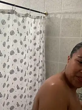 giselao online show from February 22, 5:57 pm