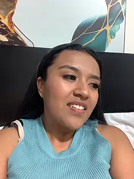 giselao online show from March 7, 3:29 am