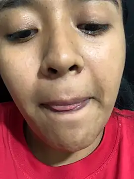 giselao online show from March 10, 3:34 am