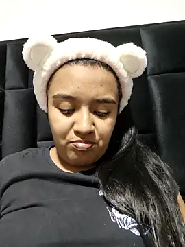 giselao online show from January 17, 5:01 am