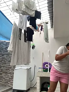 giselao online show from January 19, 3:49 pm