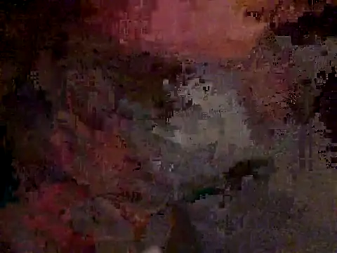 Snapshot of hesjustafriend chatting on October 1, 7:58 am hesjustafriend online show from October 1, 7:58 am