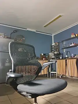 hesjustafriend online show from May 2, 11:59 am