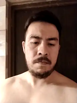 Snapshot of Man456545 chatting on September 26, 8:07 am Man456545 online show from September 26, 8:07 am