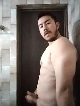 Man456545 online show from May 26, 6:26 pm