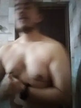 Snapshot of Man456545 chatting on July 14, 5:40 pm Man456545 online show from July 14, 5:40 pm
