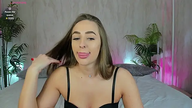 passi lover online show from March 12, 2:09 am