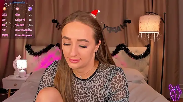 passi lover online show from December 22, 1:46 am