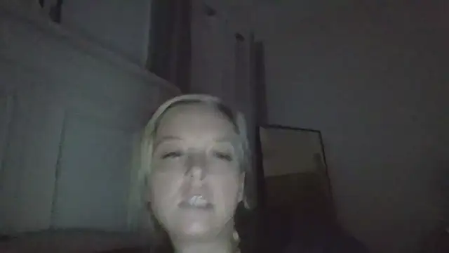 JennaLynn785 online show from January 30, 2:16 am